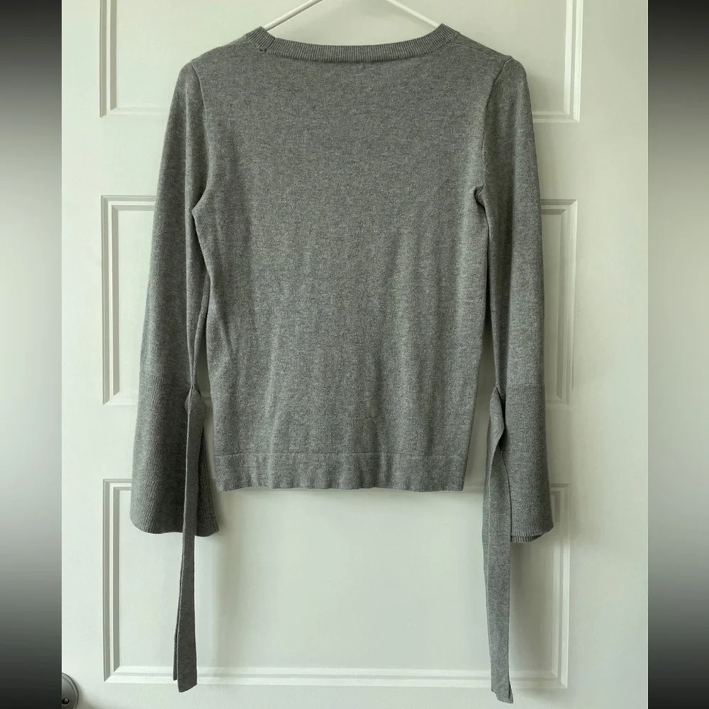 J. Crew Sweater